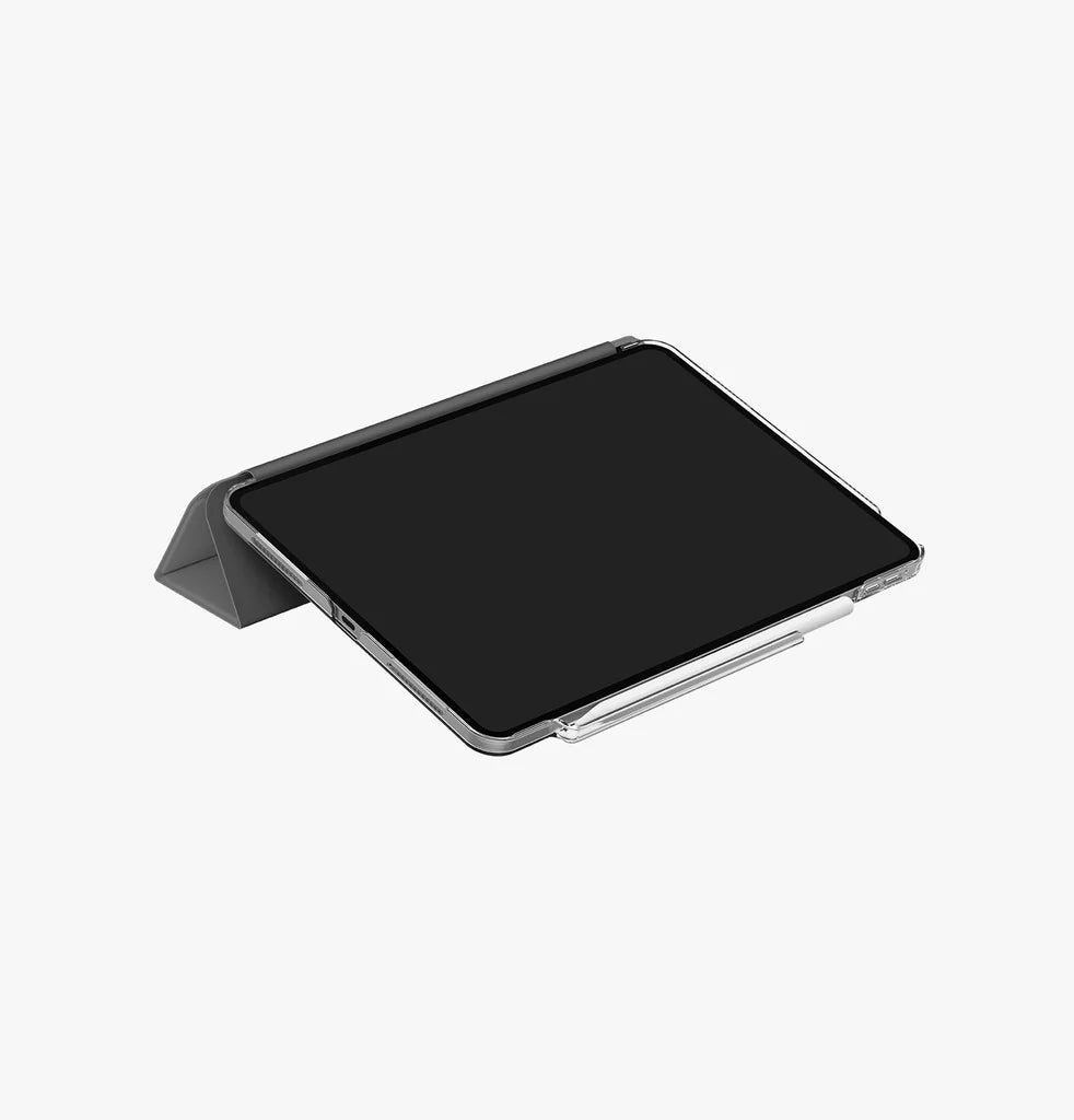 Uniq Camden Click Case for iPad Air 11” M2