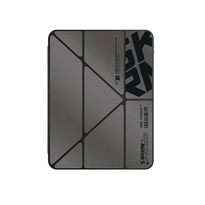 Skinarma KIRA KOBAI case for iPad Pro 11" M4