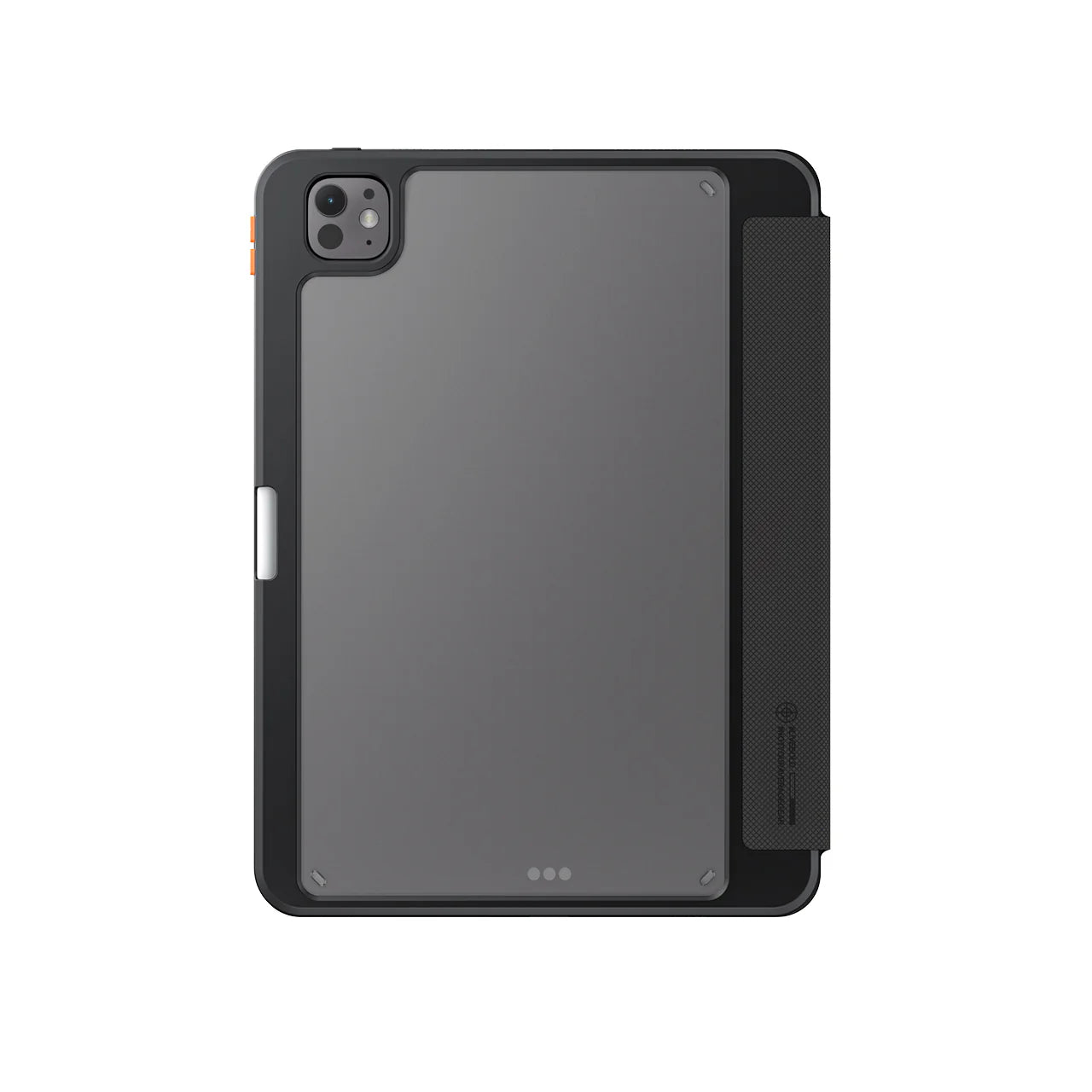 Skinarma GAMMA case for iPad Pro 11" M4