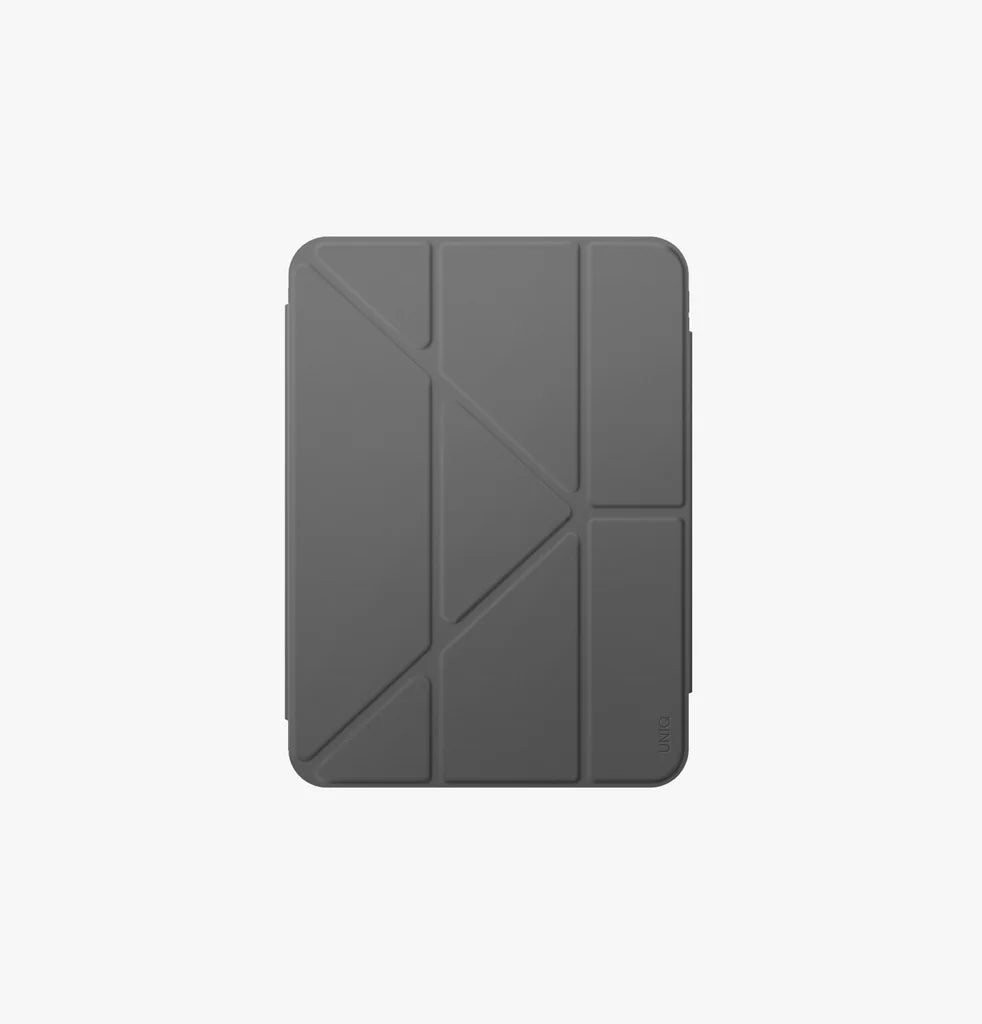 Uniq Camden Click Case for iPad Pro 13” M4