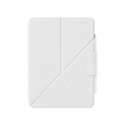 Pitaka MagEZ Folio 2 Case for iPad Pro 13” M4