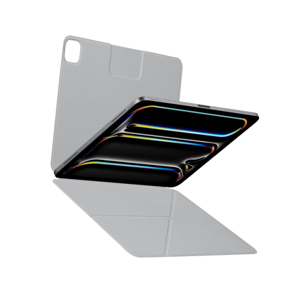 Pitaka MagEZ Folio 2 Case for iPad Pro 13” M4