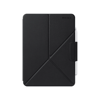 Pitaka MagEZ Folio 2 Case for iPad Pro 13” M4