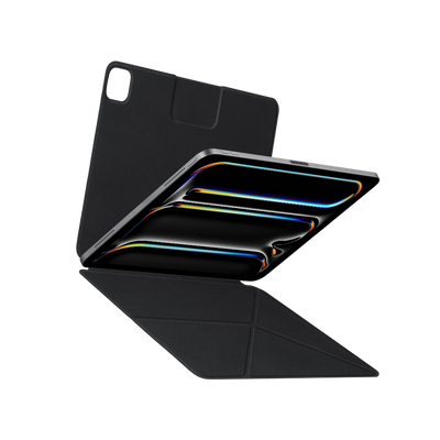 Pitaka MagEZ Folio 2 Case for iPad Pro 13” M4