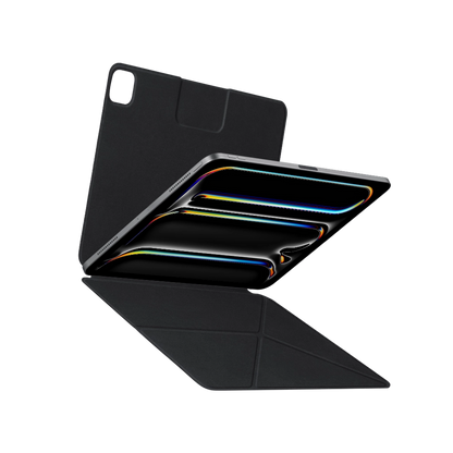 Pitaka MagEZ Folio 2 Case for iPad Pro 13” M4