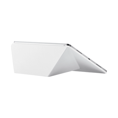 Pitaka MagEZ Folio 2 Case for iPad Pro 13” M4