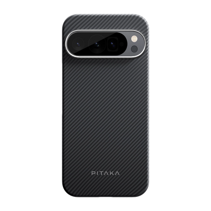 Pitaka Ultra-Slim Case for Google Pixel 10 Pro XL
