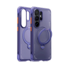 Dark Purple