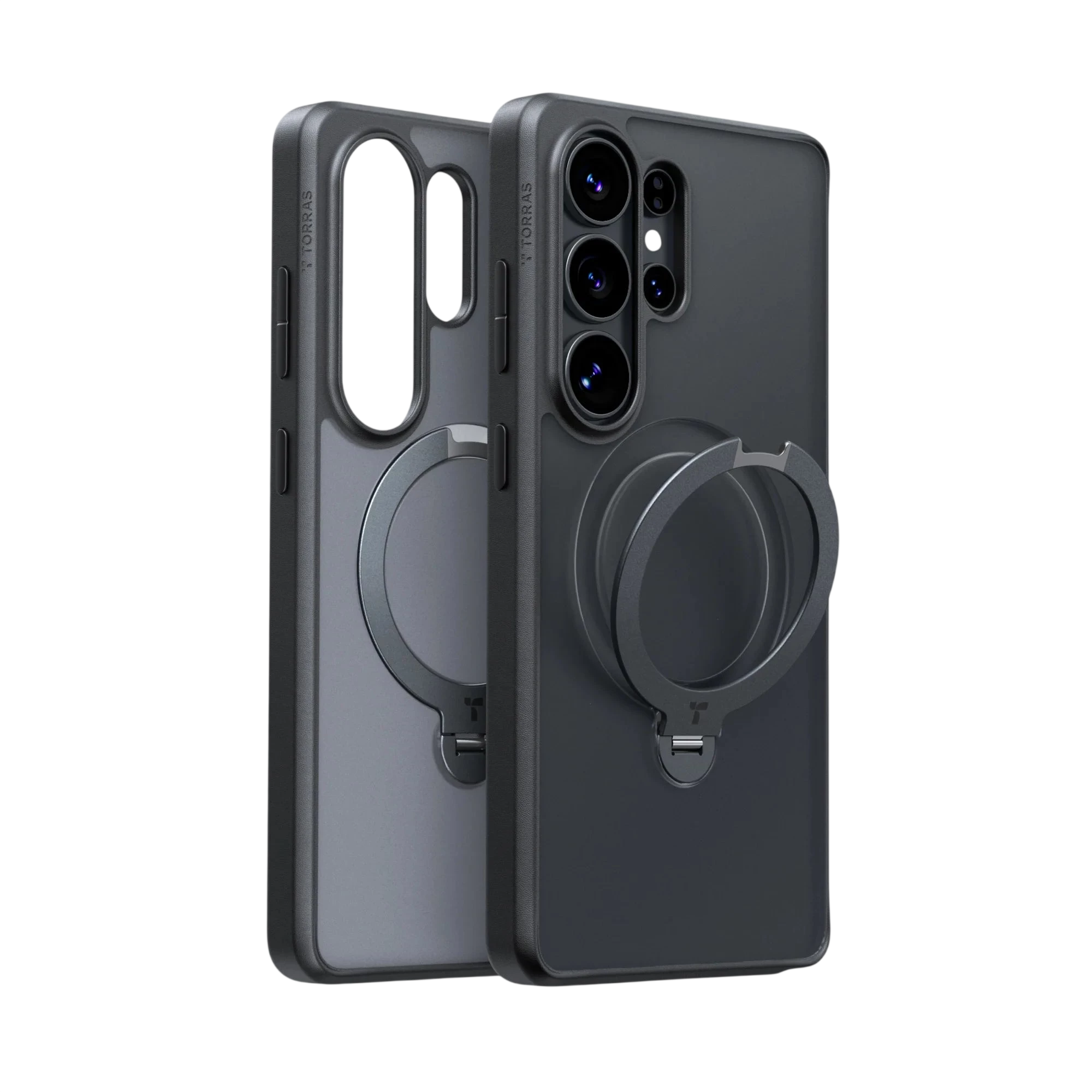 توراس غارديان ماغ أوستاند سبين لسامسونج جالاكسي S26 ألترا