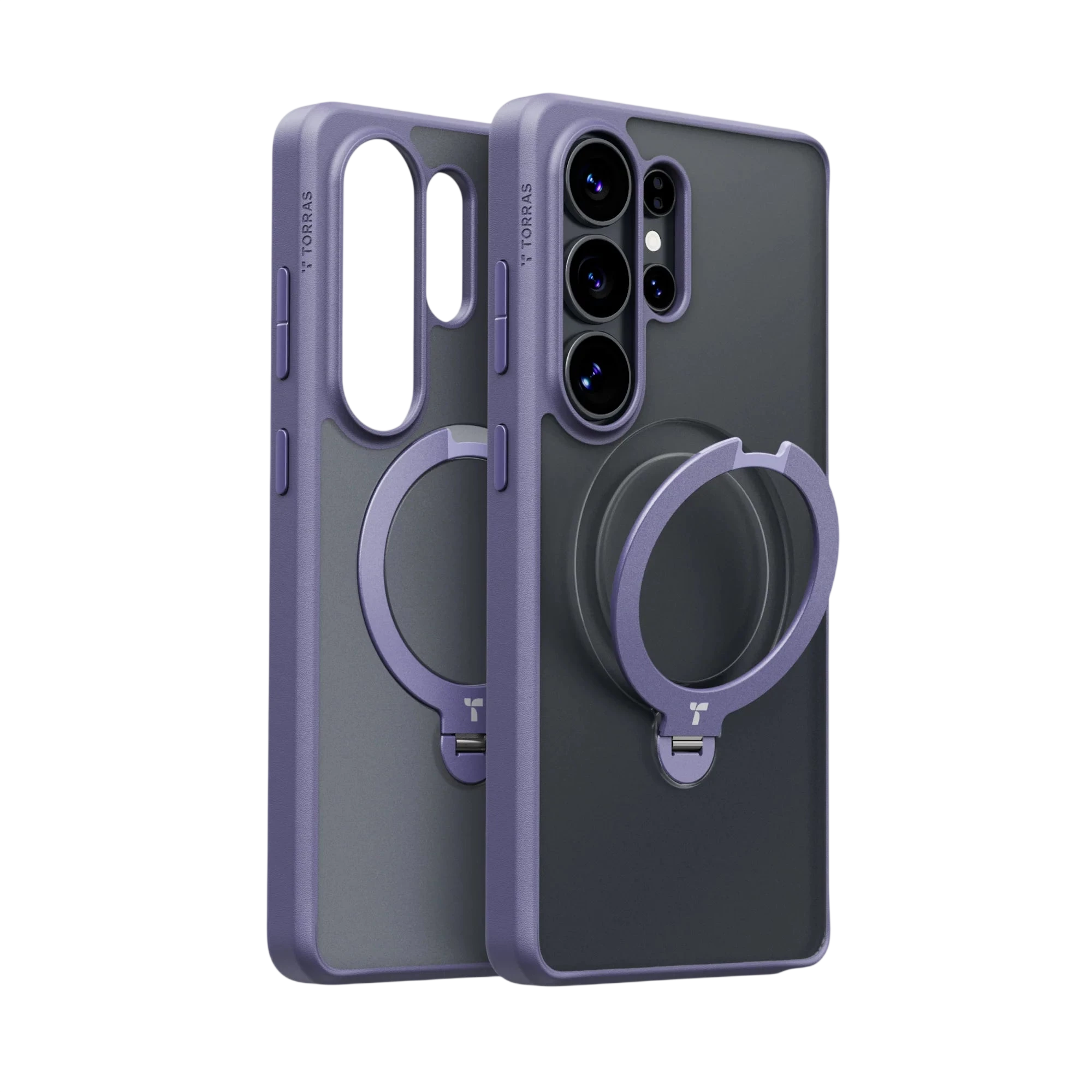 توراس غارديان ماغ أوستاند سبين لسامسونج جالاكسي S26 ألترا