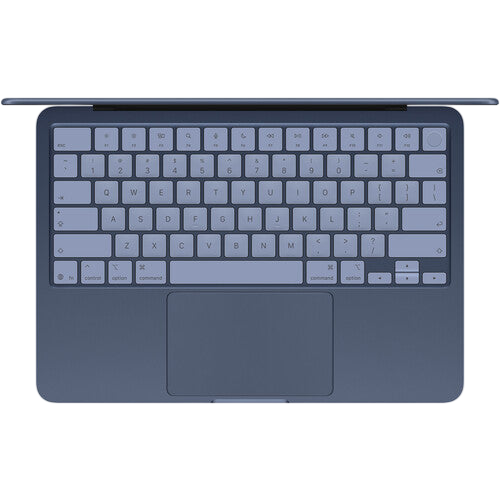 أبل ماك بوك نيو 13 بوصة (2026)