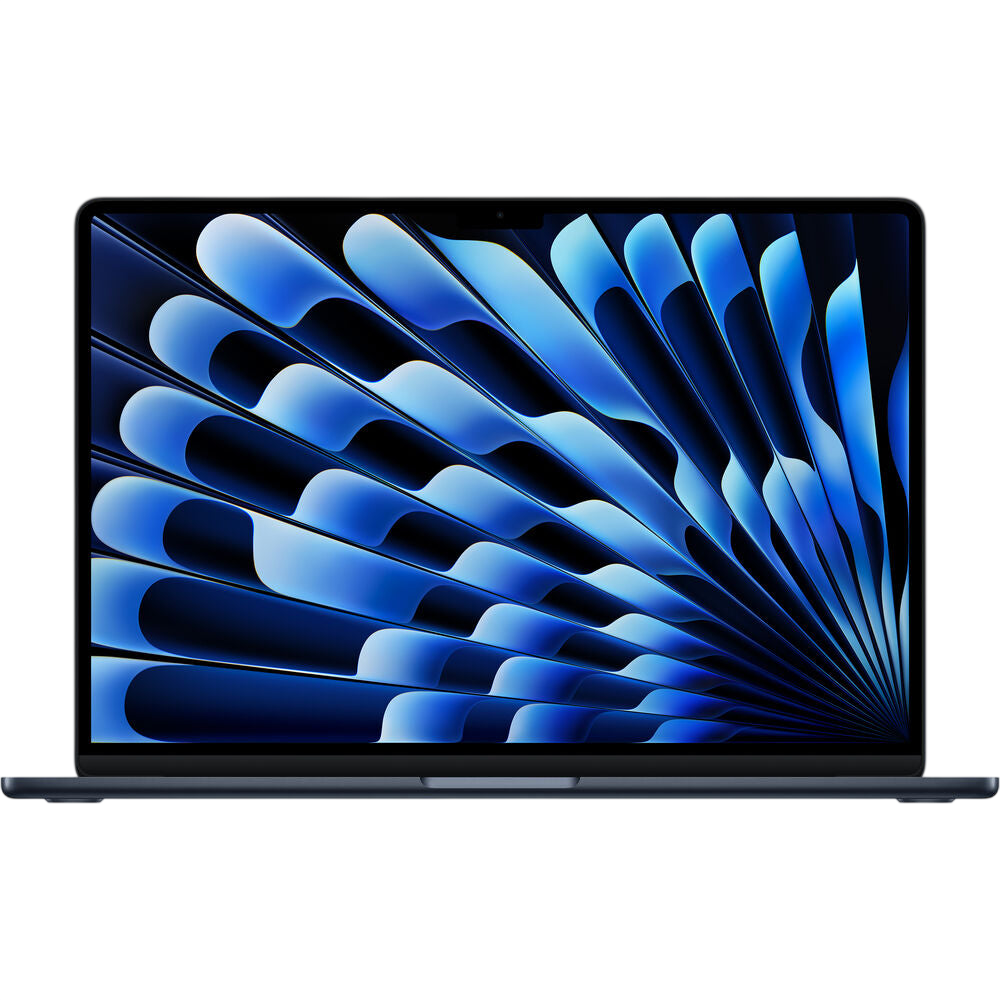 Apple MacBook Air مقاس 15 بوصة M5 (2026)