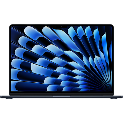 Apple MacBook Air مقاس 15 بوصة M5 (2026)