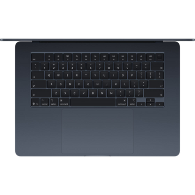 Apple MacBook Air مقاس 15 بوصة M5 (2026)