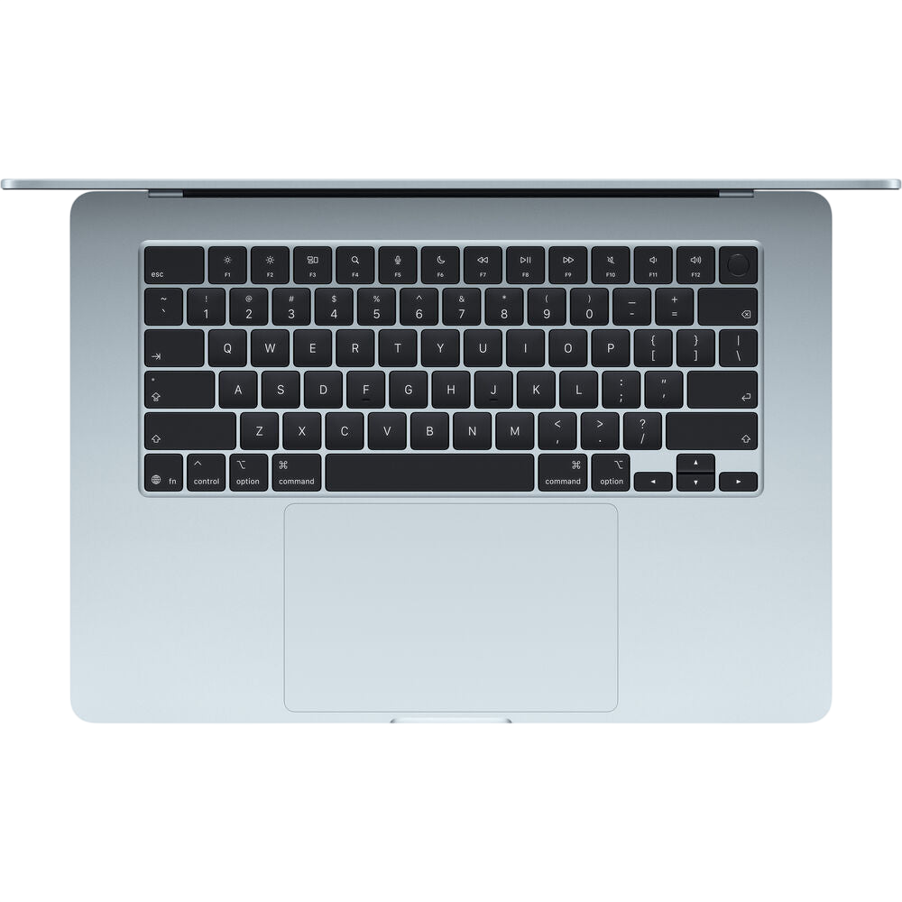 Apple MacBook Air مقاس 15 بوصة M5 (2026)