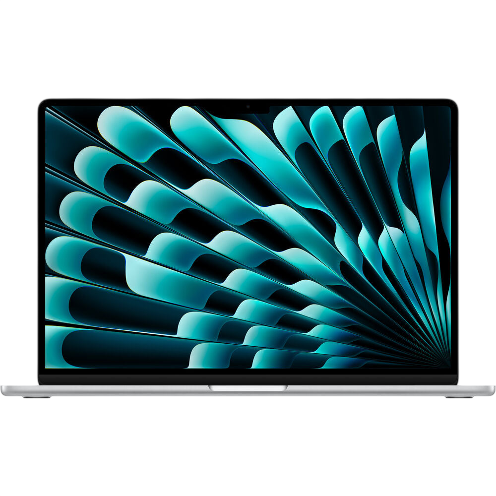 Apple MacBook Air مقاس 15 بوصة M5 (2026)