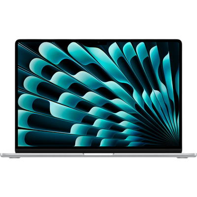 Apple MacBook Air مقاس 15 بوصة M5 (2026)