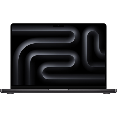 Apple MacBook Pro مقاس 14 بوصة M5 Pro / M5 Max (2026)