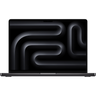 Space Black