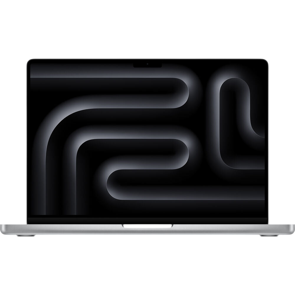 أبل ماك بوك برو 14 بوصة M5 برو / M5 ماكس (2026)