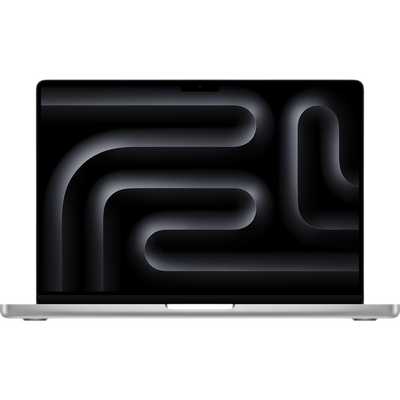 Apple MacBook Pro مقاس 14 بوصة M5 Pro / M5 Max (2026)
