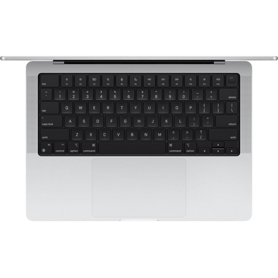 Apple MacBook Pro مقاس 14 بوصة M5 Pro / M5 Max (2026)