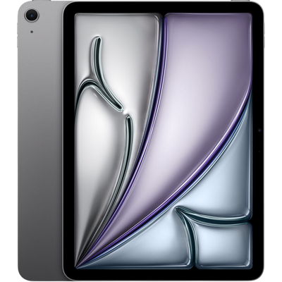 Apple iPad Air مقاس 13 بوصة M4 (2026)