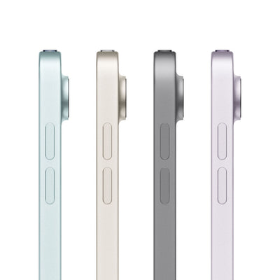 Apple iPad Air مقاس 13 بوصة M4 (2026)