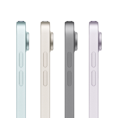 Apple iPad Air 11-inch M4 (2026)