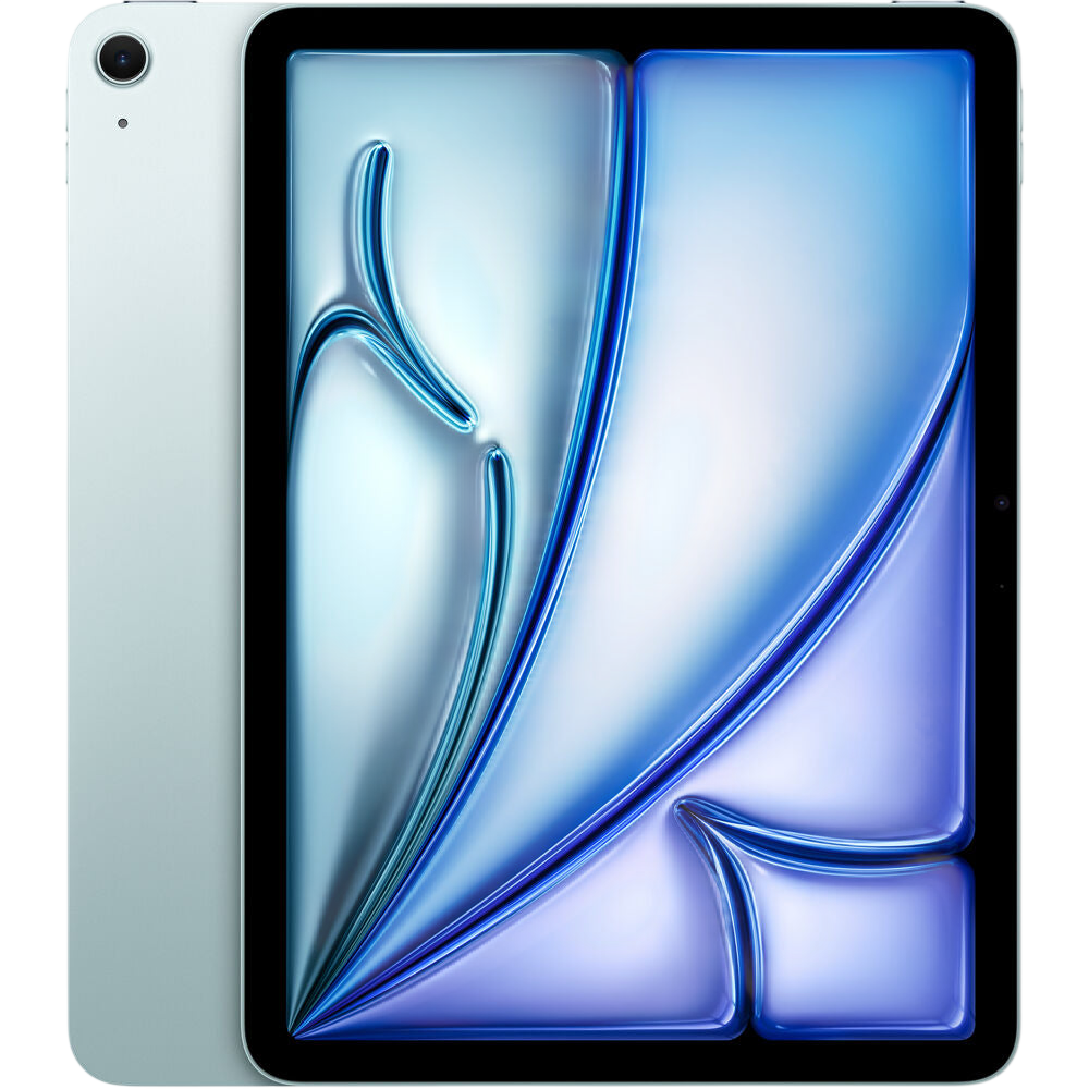 Apple iPad Air مقاس 13 بوصة M4 (2026)