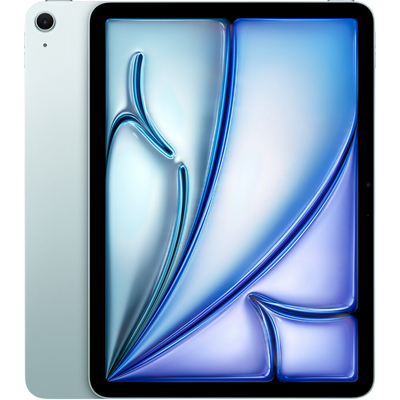 Apple iPad Air مقاس 13 بوصة M4 (2026)