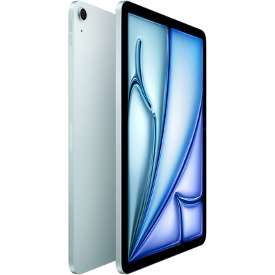 Apple iPad Air مقاس 13 بوصة M4 (2026)