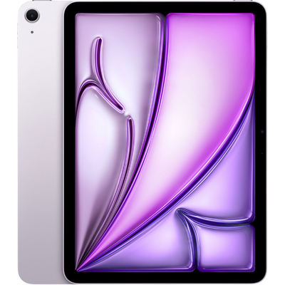 Apple iPad Air مقاس 13 بوصة M4 (2026)