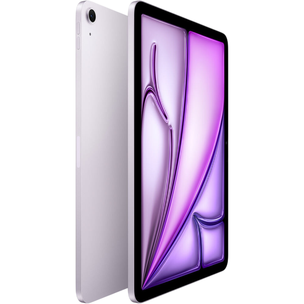 Apple iPad Air مقاس 13 بوصة M4 (2026)