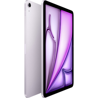 Apple iPad Air مقاس 13 بوصة M4 (2026)