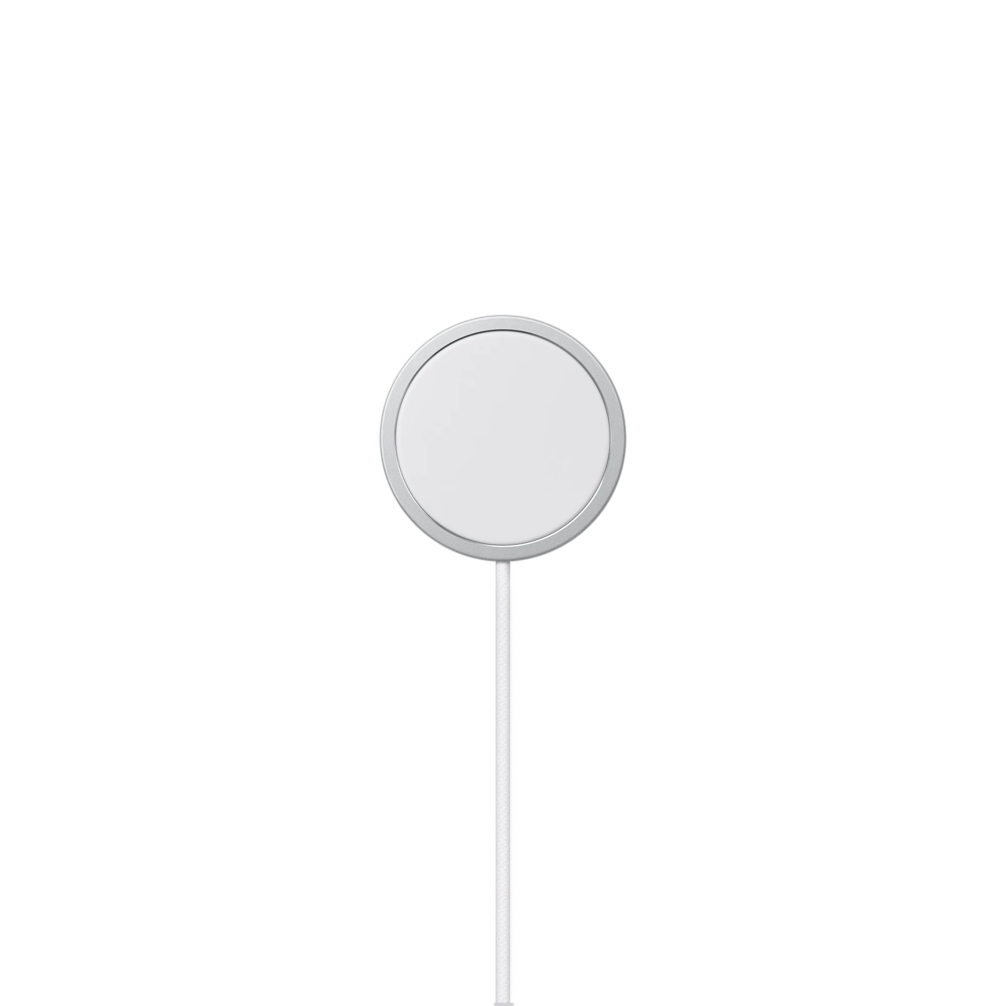 Apple MagSafe Charger 25W