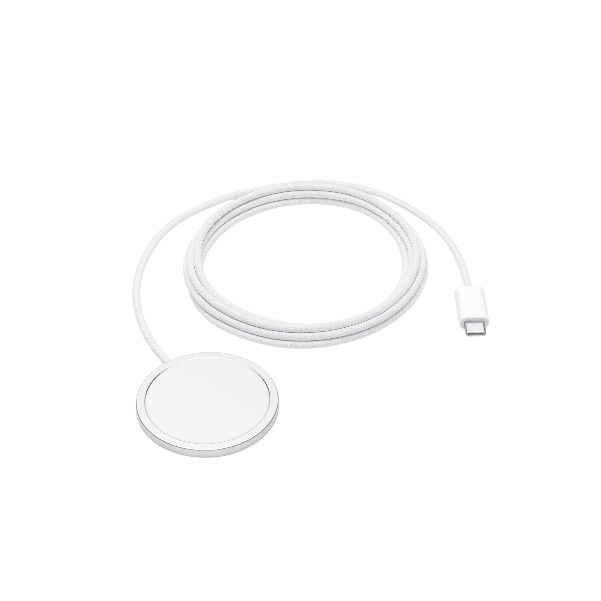 Apple MagSafe Charger 25W
