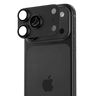 Metal Black