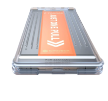 TORRAS Install Master for iPhone 17 Series