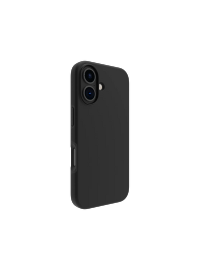 dbramante1928 Iceland Ultra D3O Case for iPhone 16 Pro Max