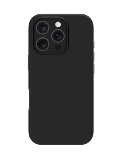 dbramante1928 Iceland Ultra D3O Case for iPhone 16 Pro Max