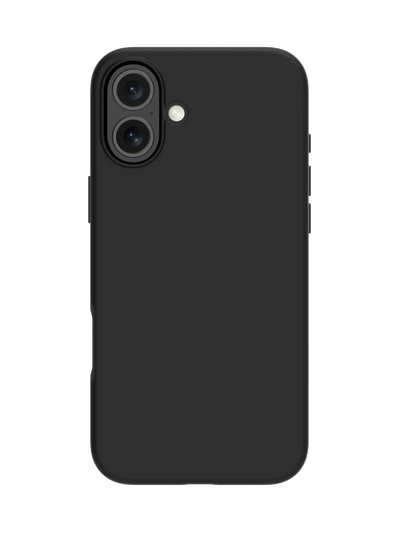 dbramante1928 Iceland Ultra D3O Case for iPhone 16 Pro Max