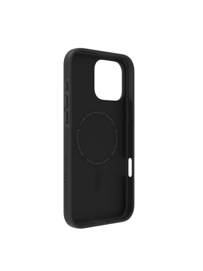 dbramante1928 Iceland Ultra D3O Case for iPhone 16 Pro Max