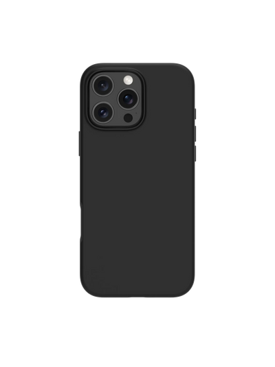 dbramante1928 Iceland Ultra D3O Case for iPhone 16 Pro Max