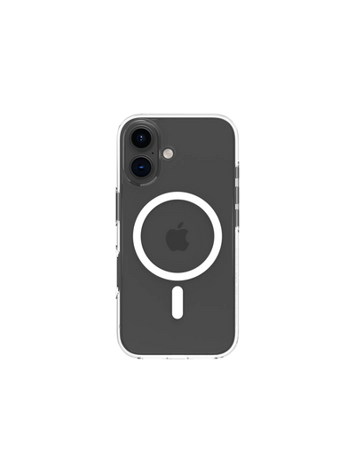 dbramante1928 Iceland Ultra D3O Case for iPhone 16 Pro Max