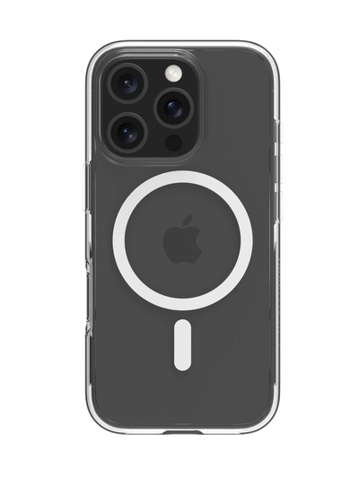 dbramante1928 Iceland Ultra D3O Case for iPhone 16 Pro Max