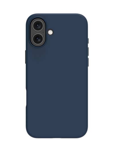 dbramante1928 Iceland Ultra D3O Case for iPhone 16 Pro Max