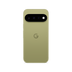 Pistachio