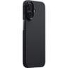 600D
