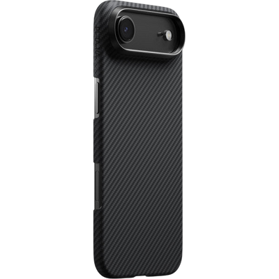حافظة Pitaka Ultra-Slim لهاتف iPhone Air